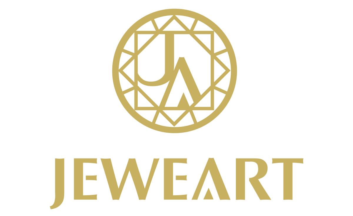 JEWEART